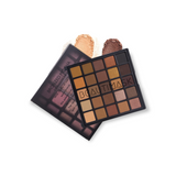 Neutral Premium Artistry Palette