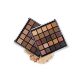 Neutral Premium Artistry Palette