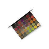 Neptune Artistry Palette