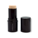 GlowUp Concealer Stick