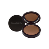 Dual Blend Pressed Powder