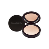 Dual Blend Pressed Powder