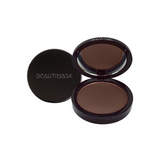 Dual Blend Pressed Powder