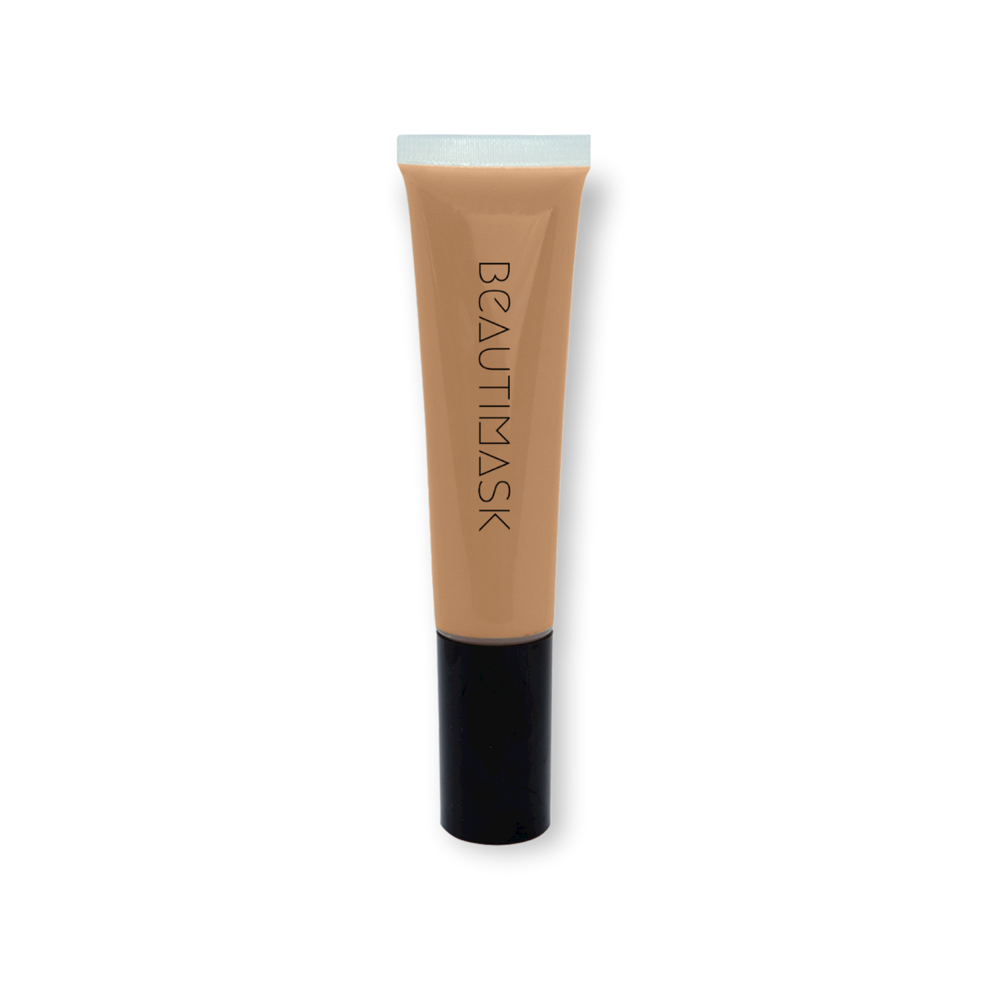 HD Pro BB Cream w/ SPF