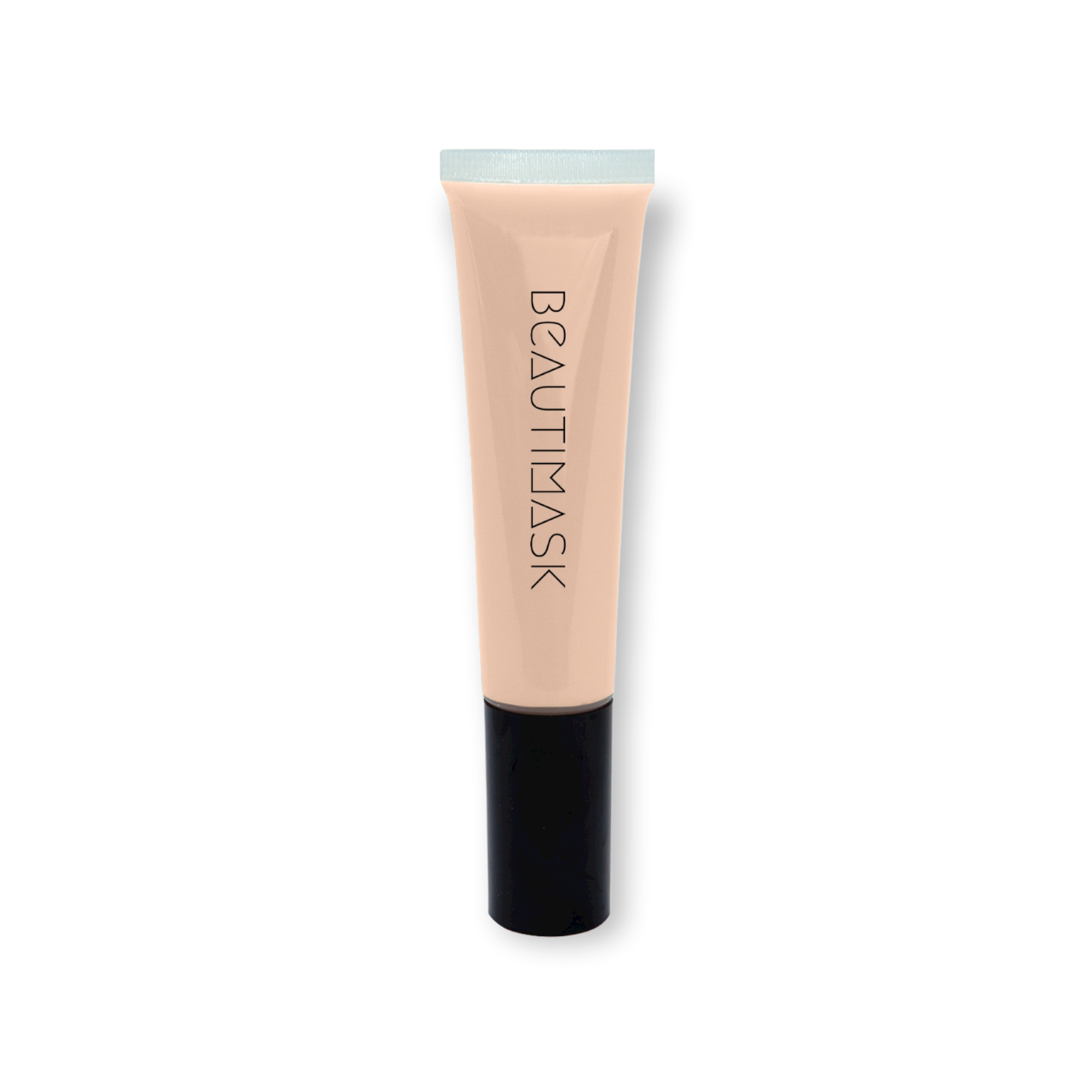 HD Pro BB Cream w/ SPF