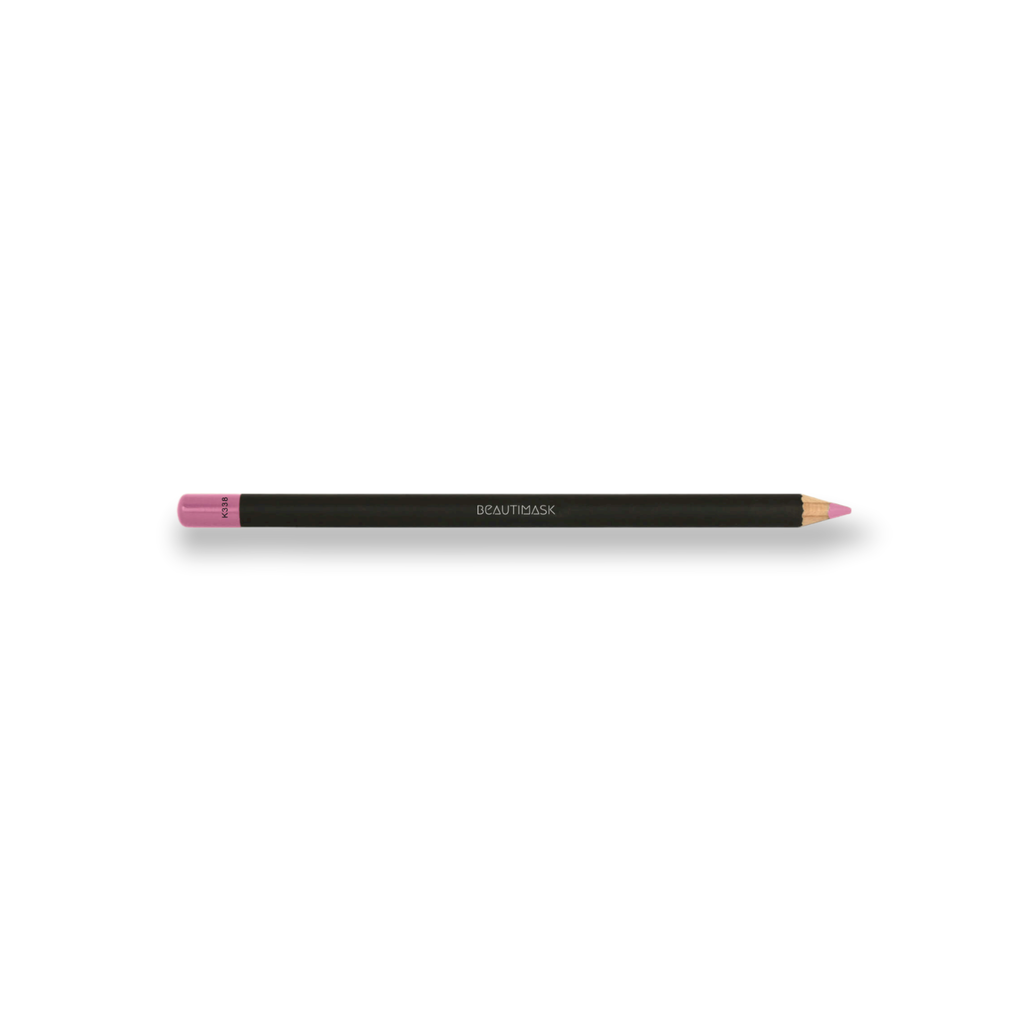 Lola Lip Liner