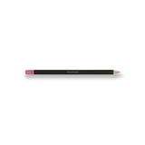 Lola Lip Liner