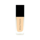 Flawless Finish Liquid Foundation