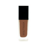 Flawless Finish Liquid Foundation