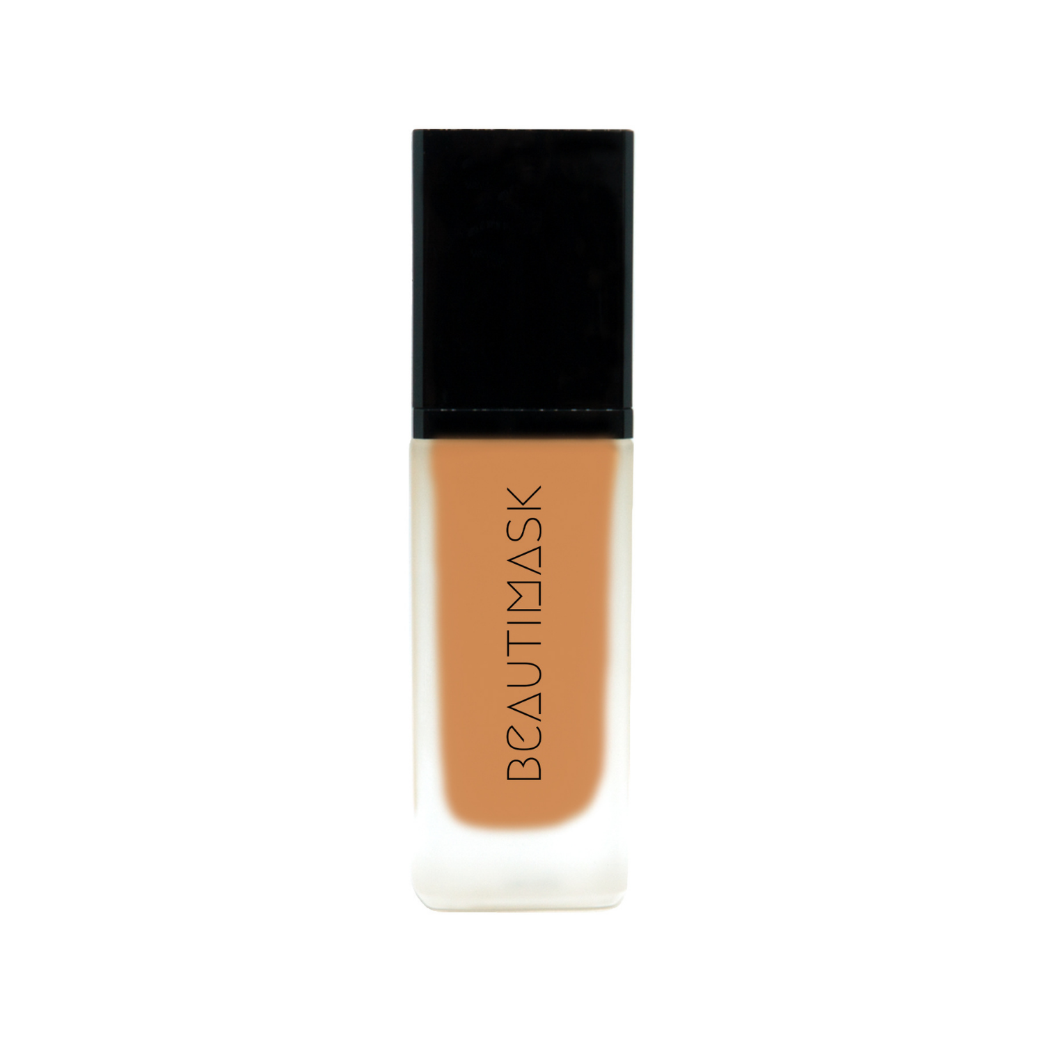 Flawless Finish Liquid Foundation