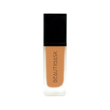 Flawless Finish Liquid Foundation