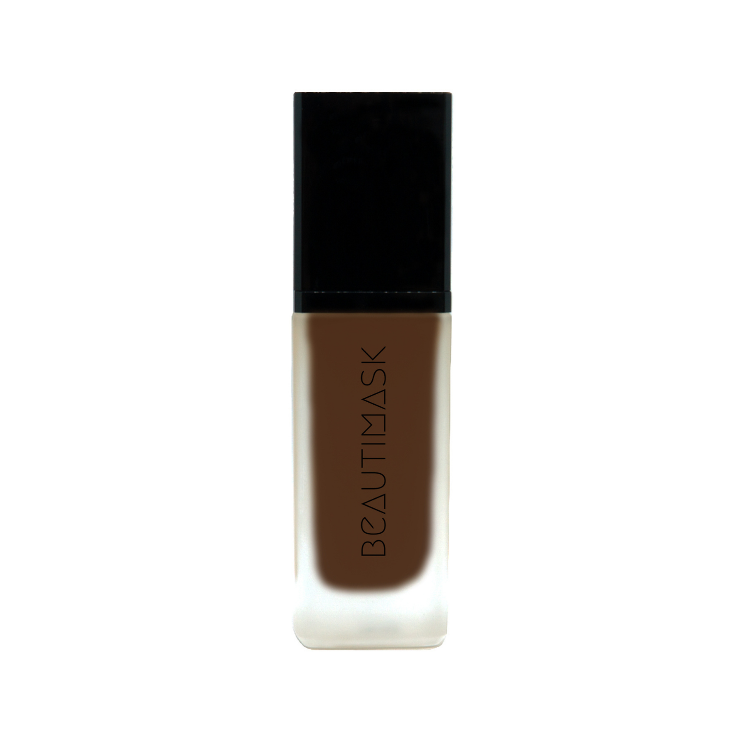 Flawless Finish Liquid Foundation