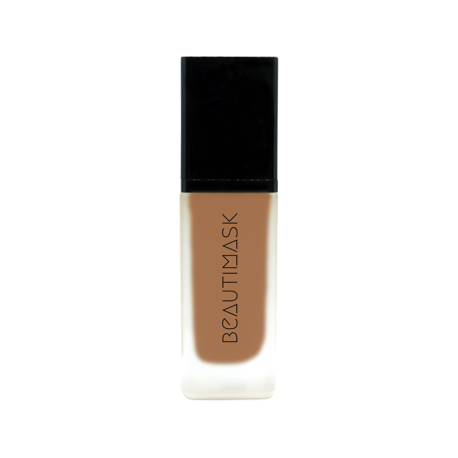 Flawless Finish Liquid Foundation