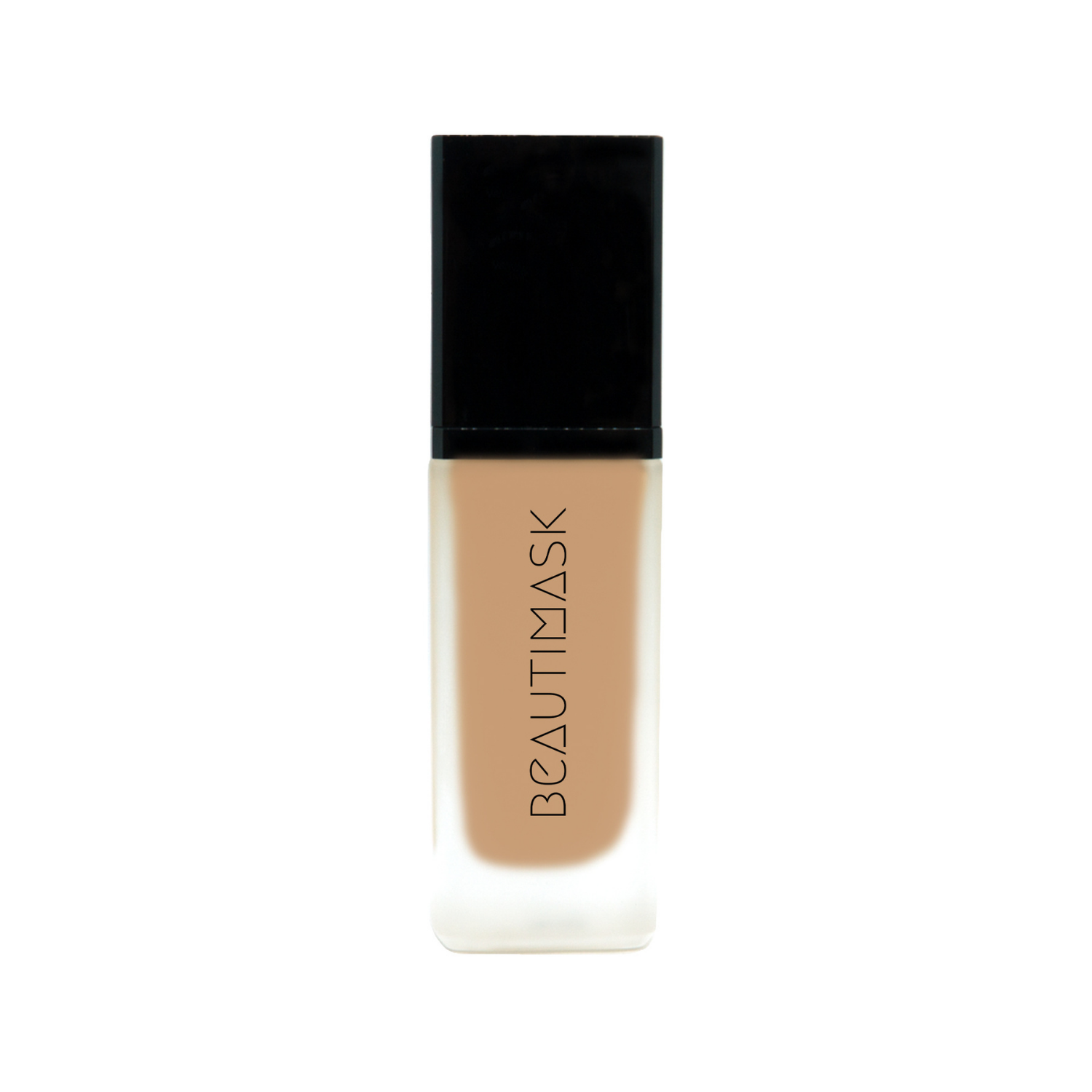 Flawless Finish Liquid Foundation