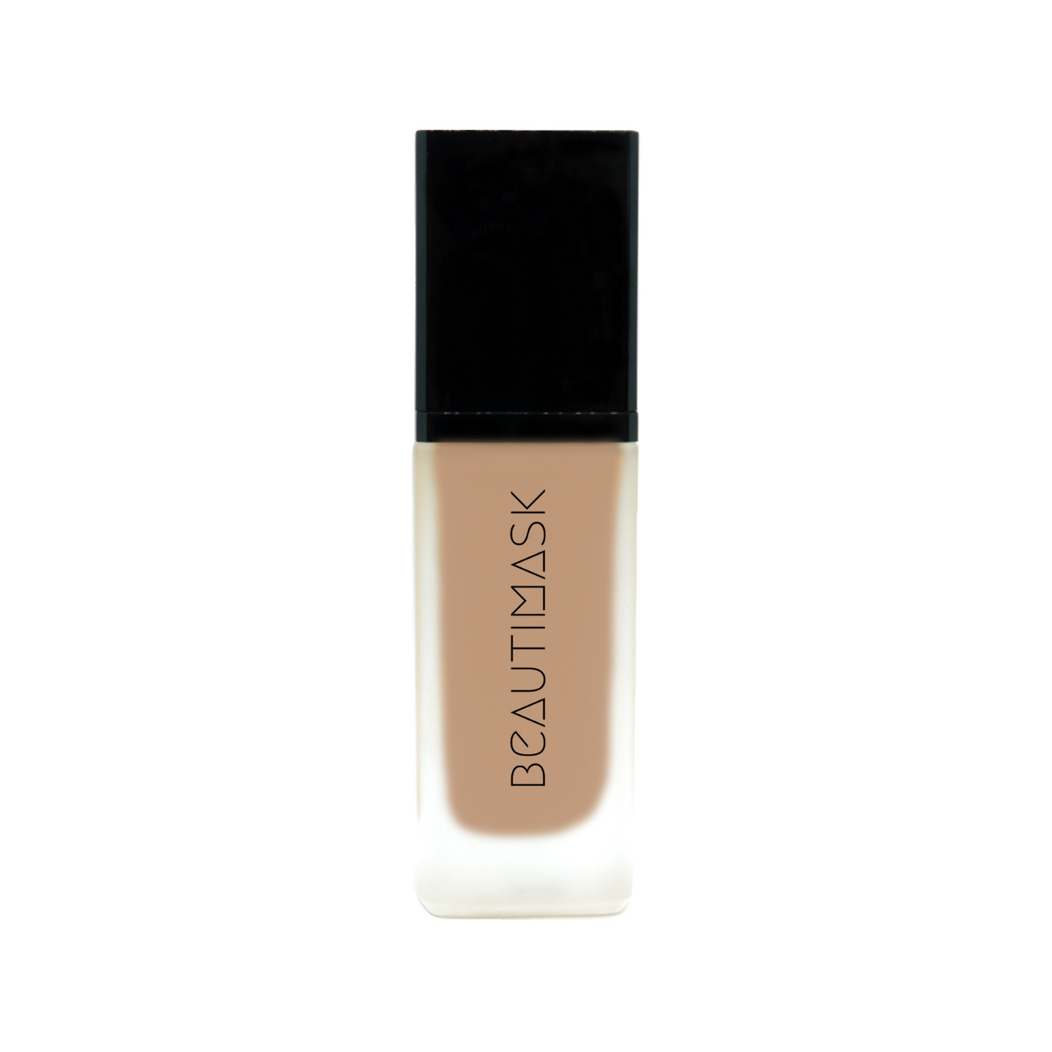 Flawless Finish Liquid Foundation