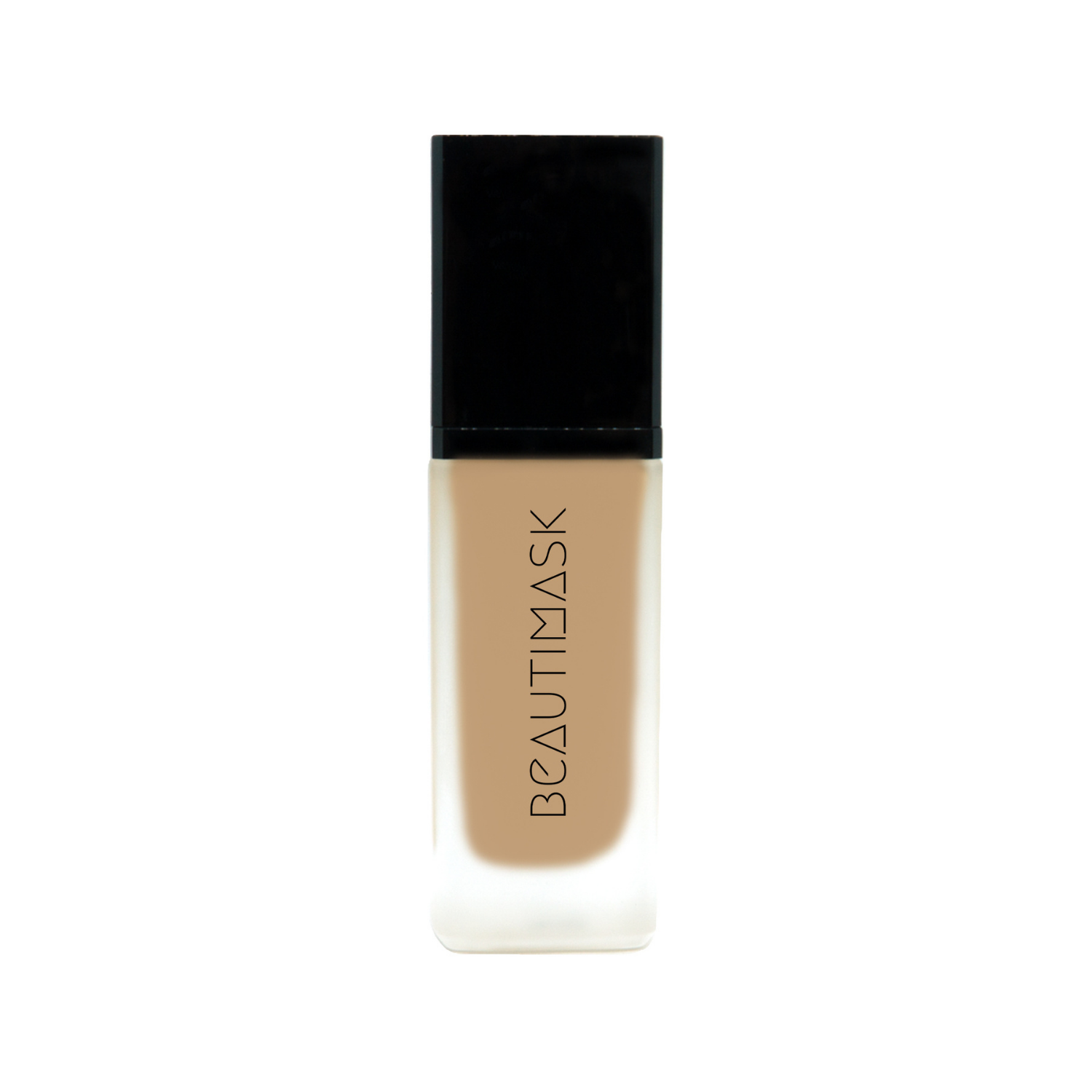 Flawless Finish Liquid Foundation