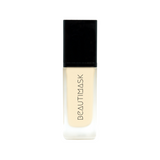 Flawless Finish Liquid Foundation