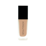 Flawless Finish Liquid Foundation