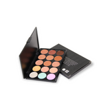 PROconceal Palette