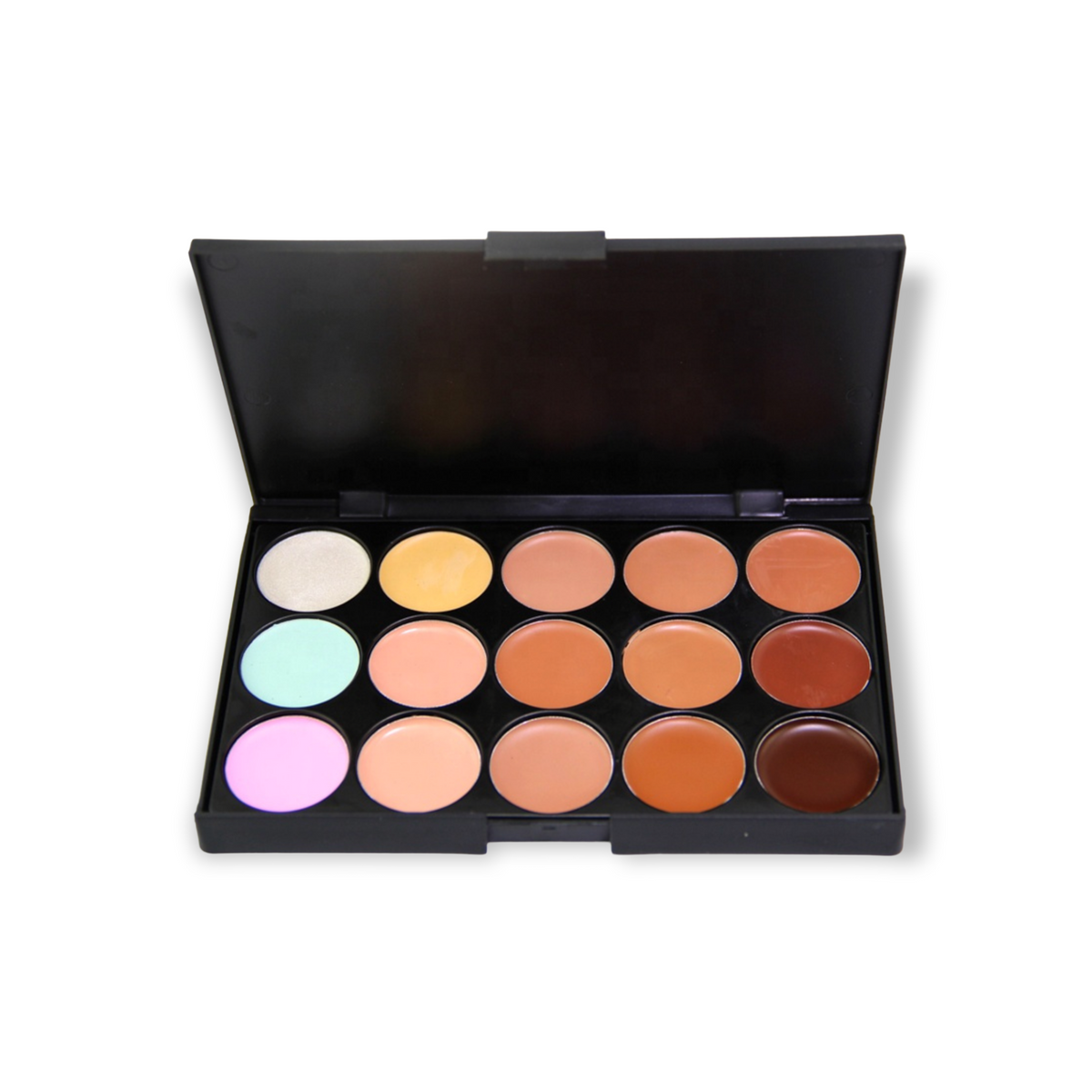 PROconceal Palette