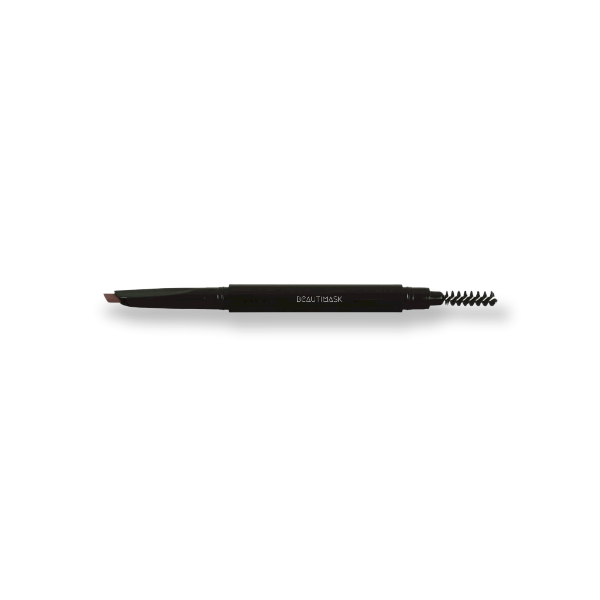 Automatic Eyebrow Pencil