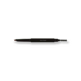 Automatic Eyebrow Pencil