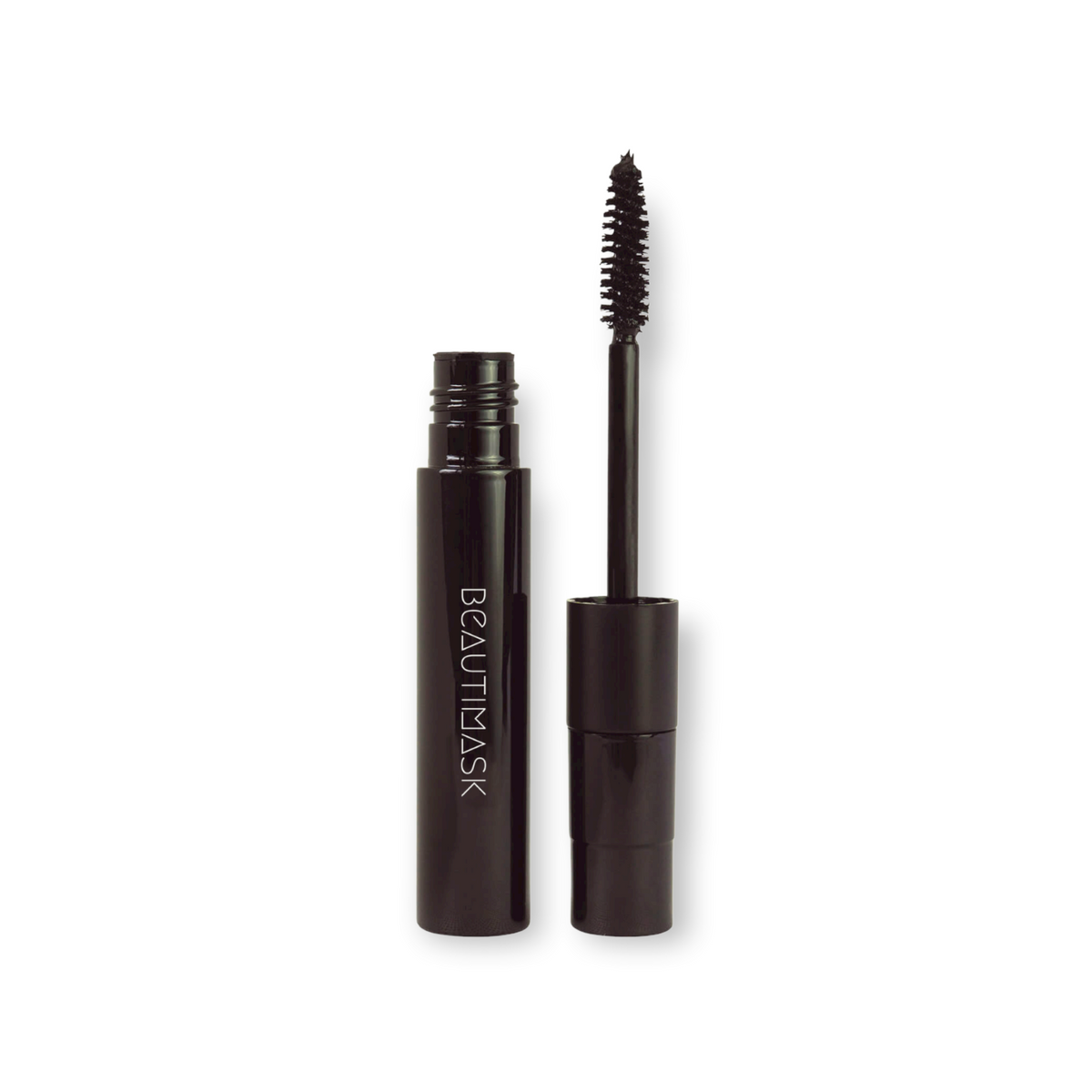 Voluminous Dual Lash Mascara