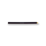 Extreme Eye Pencil