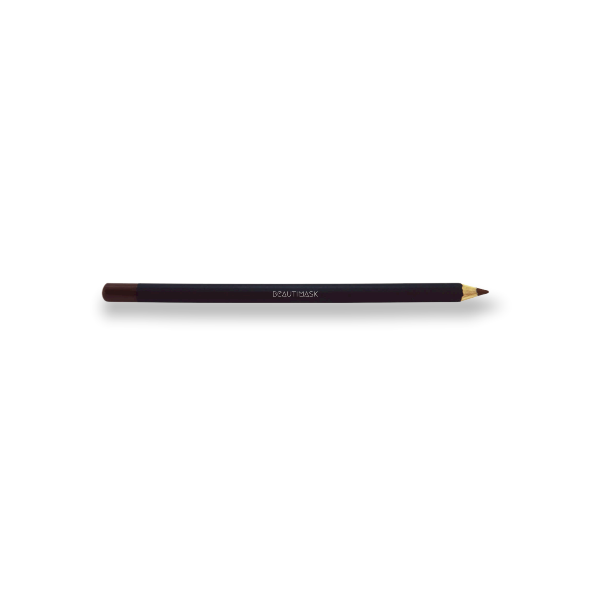 Extreme Eye Pencil