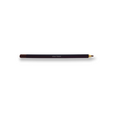 Extreme Eye Pencil