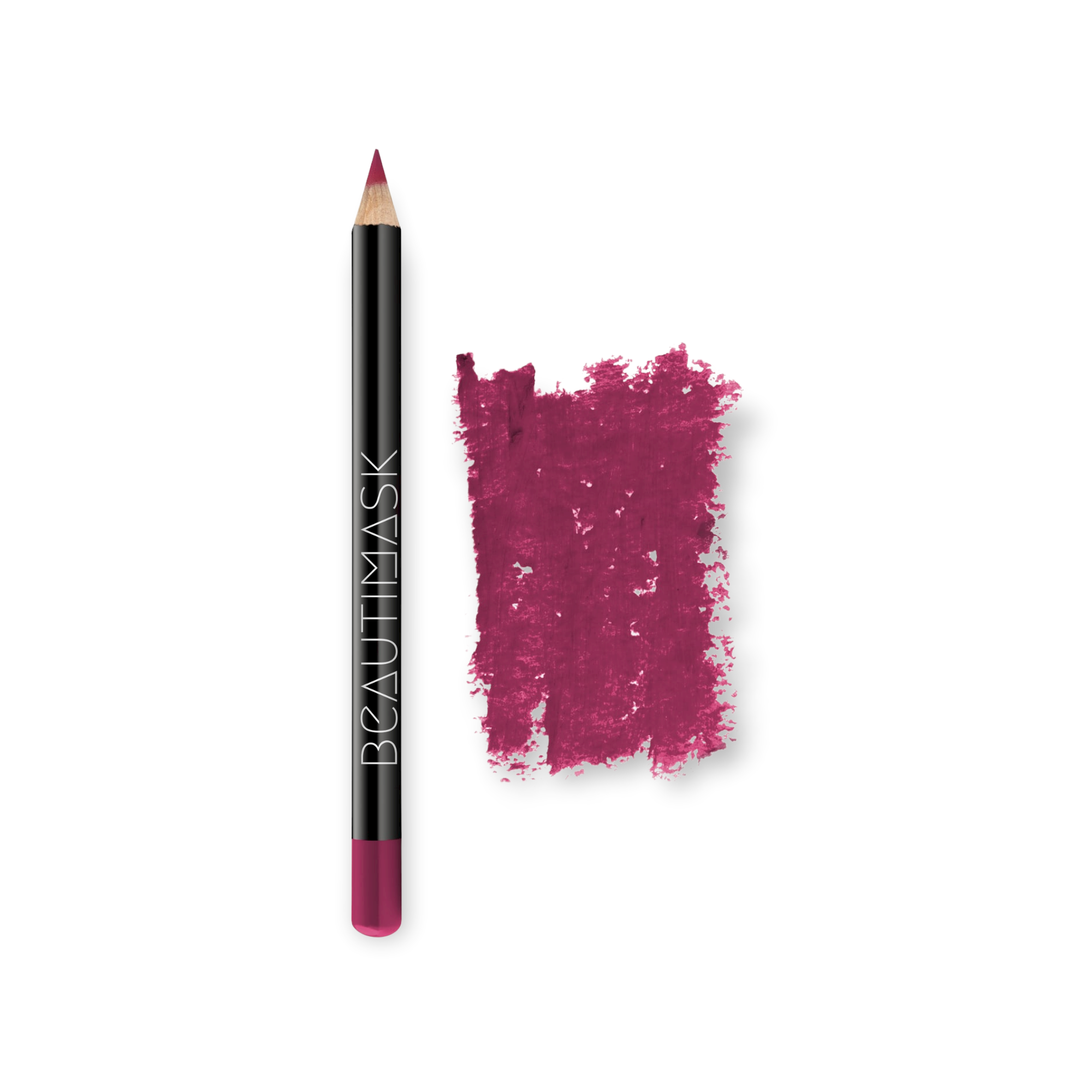 Lippie Pencil