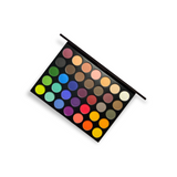 Color Me Artistry Palette