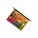 Dipsy Artistry Palette