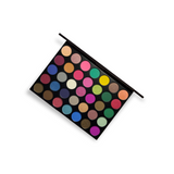 Pro Pigment Artistry Palette