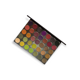 Neptune Artistry Palette