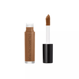 Natural Finish Satin Concealer