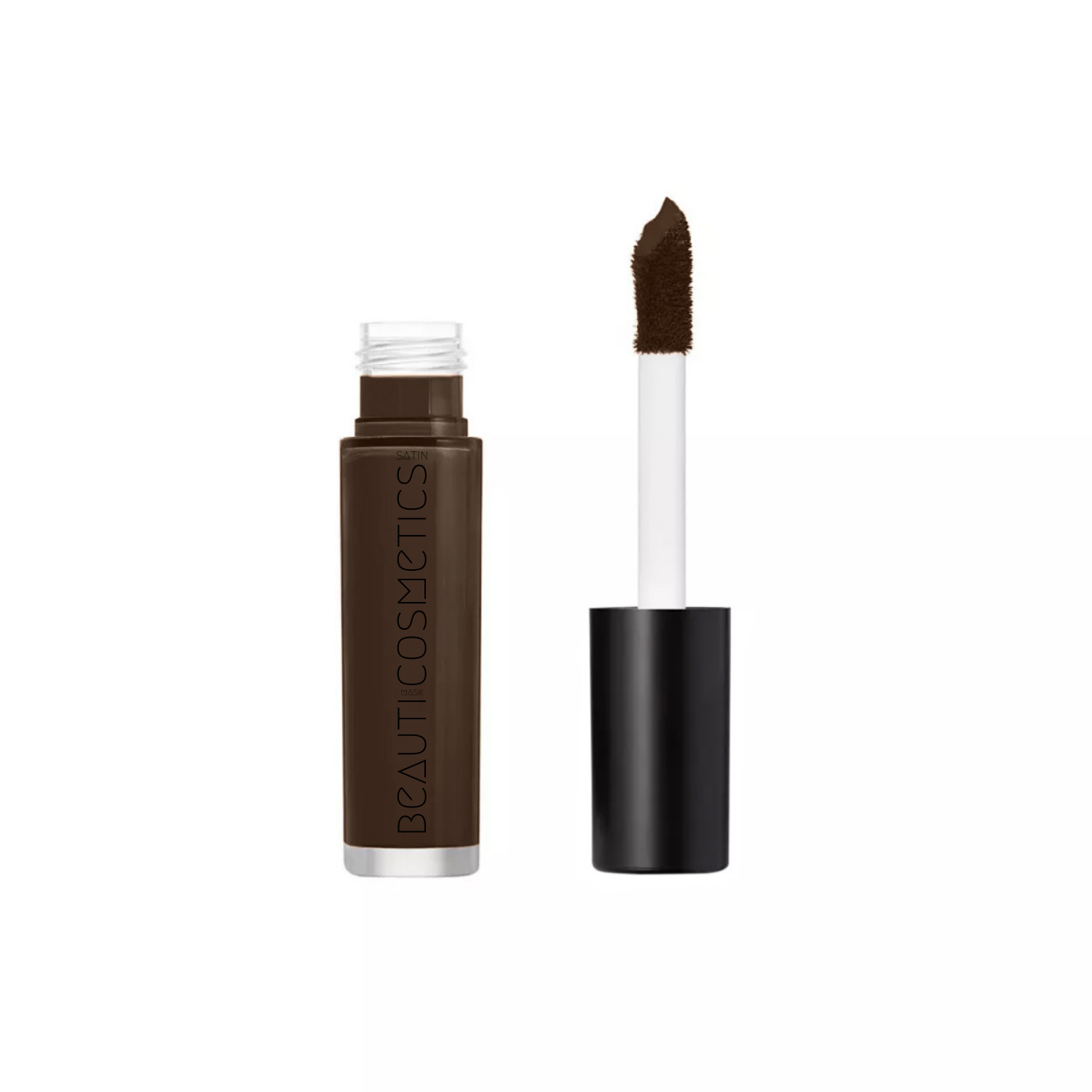 Natural Finish Satin Concealer