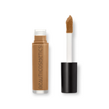 Natural Finish Satin Concealer