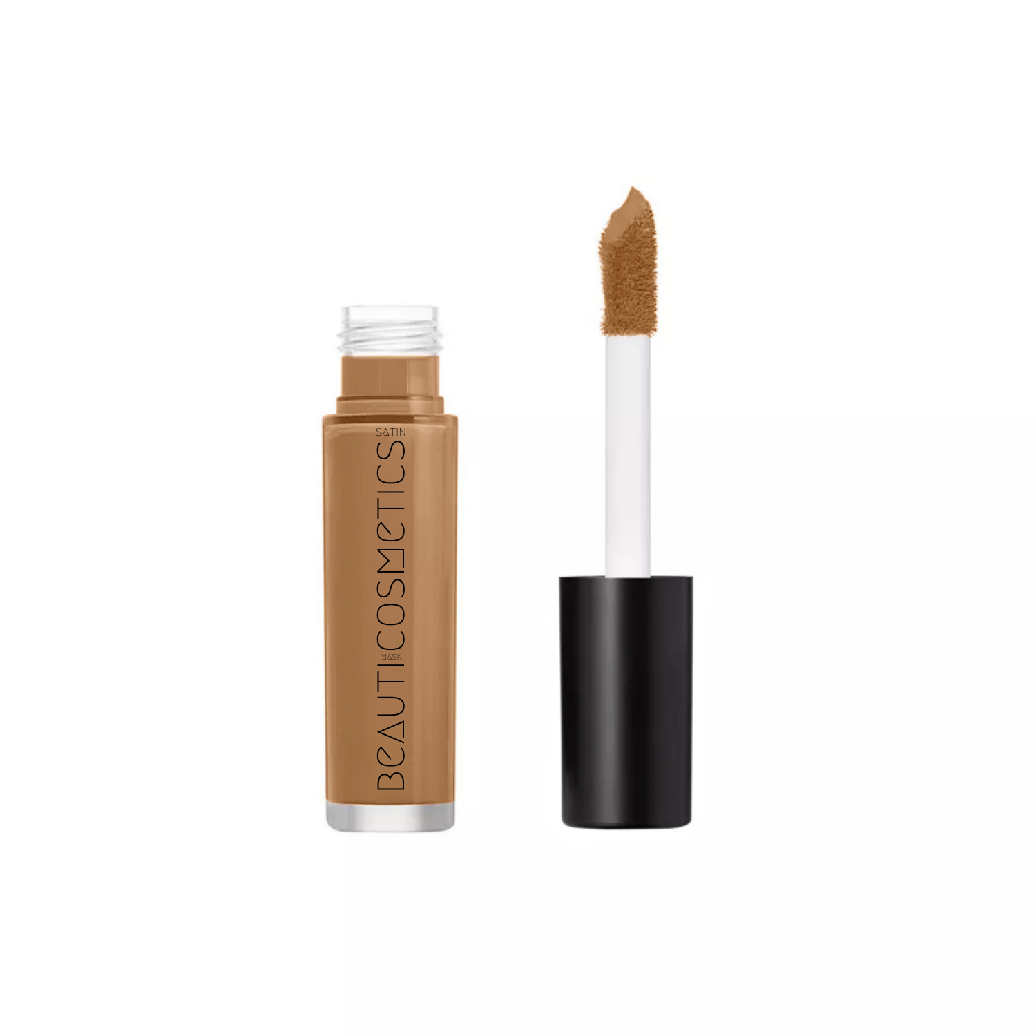 Natural Finish Satin Concealer