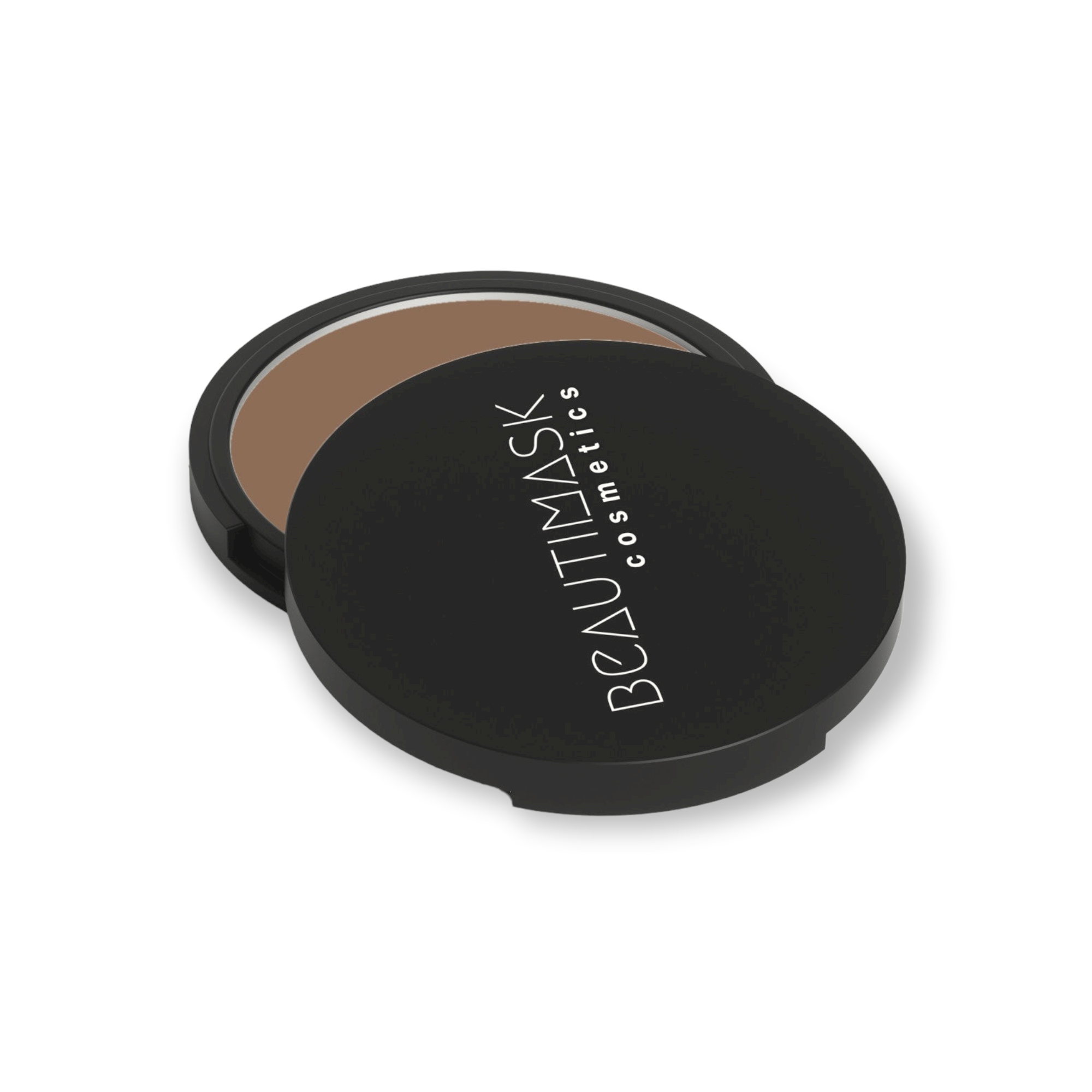 Healthy Glow Bronzer