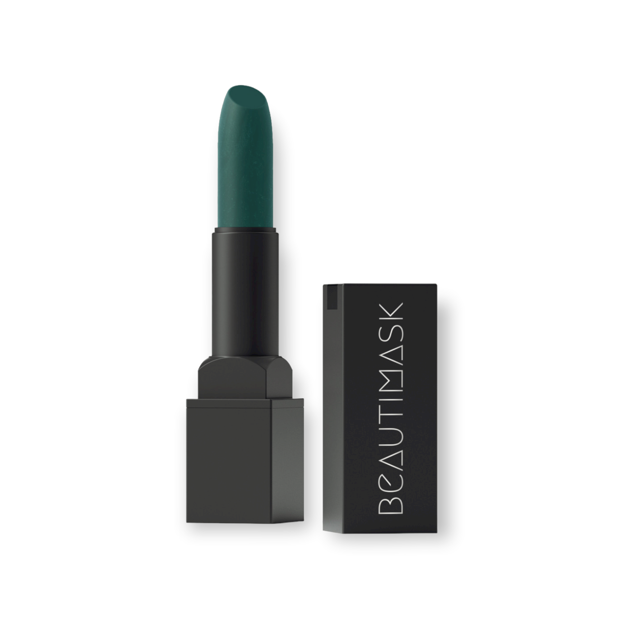 Colour Rich Matte Lipstick